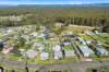 61 Kendall Street, Bellbird, NSW 2325-Image
