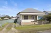 61 Kendall Street, Bellbird, NSW 2325-Image