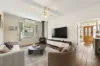 61 Kendall Street, Bellbird, NSW 2325-Image
