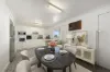 61 Kendall Street, Bellbird, NSW 2325-Image