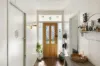 61 Kendall Street, Bellbird, NSW 2325-Image