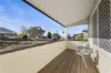 61 Kendall Street, Bellbird, NSW 2325-Image