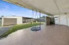 61 Kendall Street, Bellbird, NSW 2325-Image