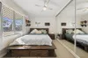 61 Kendall Street, Bellbird, NSW 2325-Image