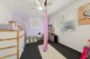 61 Kendall Street, Bellbird, NSW 2325-Image