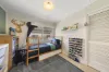 61 Kendall Street, Bellbird, NSW 2325-Image