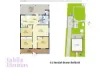 61 Kendall Street, Bellbird, NSW 2325-Floorplan