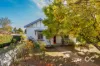 61 Kenna Street, Orange, NSW 2800