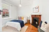 61 Kenna Street, Orange, NSW 2800-Image