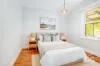 61 Kenna Street, Orange, NSW 2800-Image