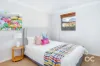 61 Kenna Street, Orange, NSW 2800-Image