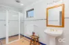 61 Kenna Street, Orange, NSW 2800-Image