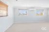 61 Kenna Street, Orange, NSW 2800-Image
