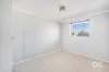 61 Kenna Street, Orange, NSW 2800-Image