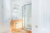 61 Kenna Street, Orange, NSW 2800-Image