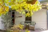 61 Kenna Street, Orange, NSW 2800-Image