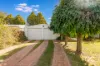 61 Kenna Street, Orange, NSW 2800-Image