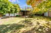 61 Kenna Street, Orange, NSW 2800-Image