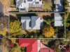 61 Kenna Street, Orange, NSW 2800-Image