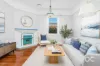 61 Kenna Street, Orange, NSW 2800-Image