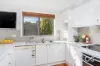 61 Kenna Street, Orange, NSW 2800-Image