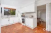 61 Kenna Street, Orange, NSW 2800-Image
