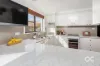 61 Kenna Street, Orange, NSW 2800-Image