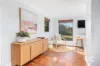 61 Kenna Street, Orange, NSW 2800-Image
