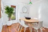 61 Kenna Street, Orange, NSW 2800-Image