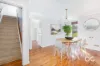 61 Kenna Street, Orange, NSW 2800-Image