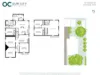 61 Kenna Street, Orange, NSW 2800-Floorplan