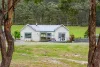 61 Kent Beach Road, Dover, Tas 7117