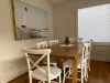 61 Kent Beach Road, Dover, Tas 7117-Image