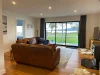 61 Kent Beach Road, Dover, Tas 7117-Image