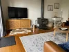 61 Kent Beach Road, Dover, Tas 7117-Image