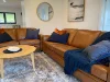 61 Kent Beach Road, Dover, Tas 7117-Image