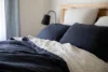 61 Kent Beach Road, Dover, Tas 7117-Image