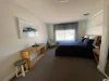 61 Kent Beach Road, Dover, Tas 7117-Image