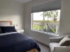 61 Kent Beach Road, Dover, Tas 7117-Image