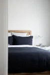 61 Kent Beach Road, Dover, Tas 7117-Image