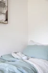 61 Kent Beach Road, Dover, Tas 7117-Image