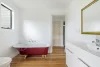 61 Kent Beach Road, Dover, Tas 7117-Image