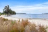 61 Kent Beach Road, Dover, Tas 7117-Image