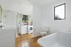 61 Kent Beach Road, Dover, Tas 7117-Image