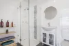 61 Kent Beach Road, Dover, Tas 7117-Image
