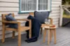 61 Kent Beach Road, Dover, Tas 7117-Image
