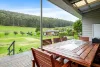 61 Kent Beach Road, Dover, Tas 7117-Image