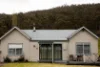 61 Kent Beach Road, Dover, Tas 7117-Image