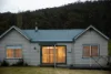 61 Kent Beach Road, Dover, Tas 7117-Image