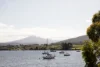 61 Kent Beach Road, Dover, Tas 7117-Image